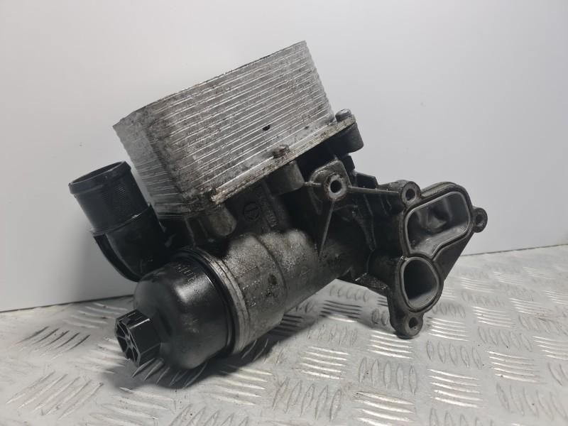 Termoflot Renault Master 2.3 dCi; 2.0 dCi M9T; M9R