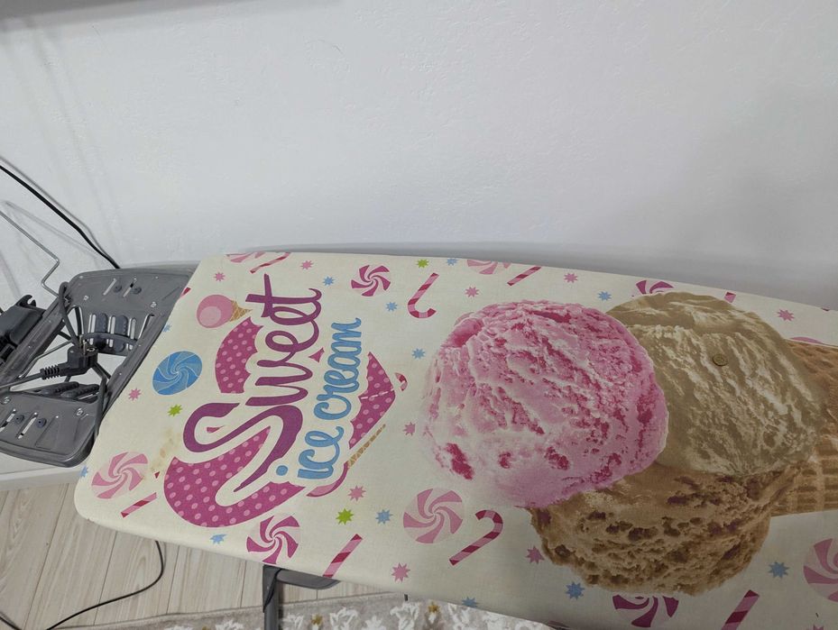 Гладильная доска