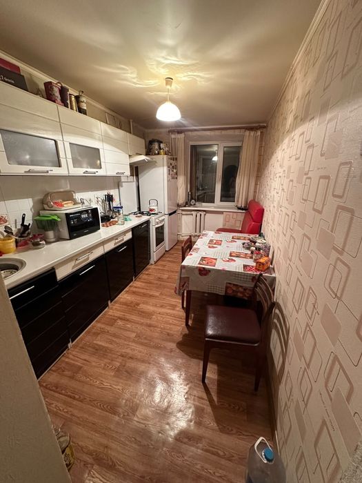 Продам кухонный гарнитур