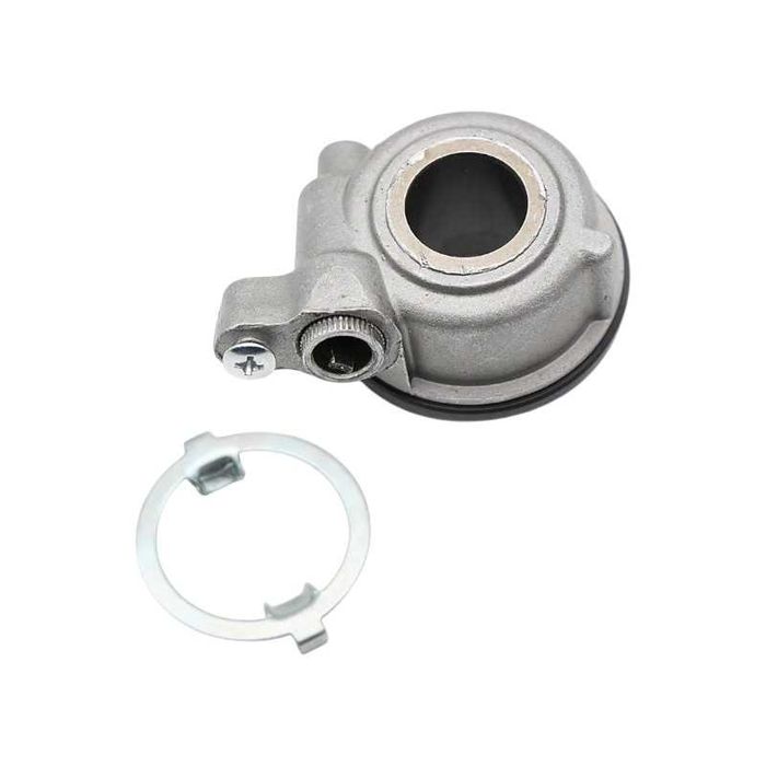 Melc kilomeraj Honda CB400 CB750 CBR250 ST1100 GL1500 A1536