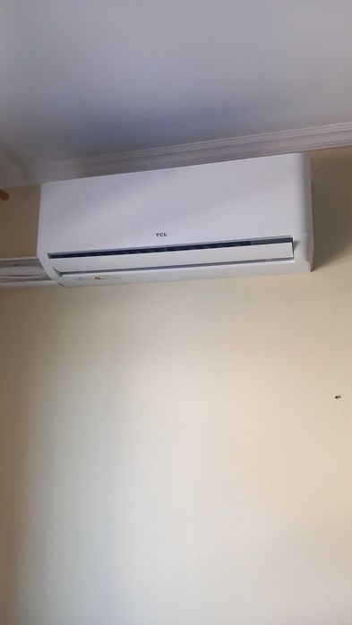 INTREPRINDERE I monteaza aparate aer conditionat in jud:Sibiu,Brasov