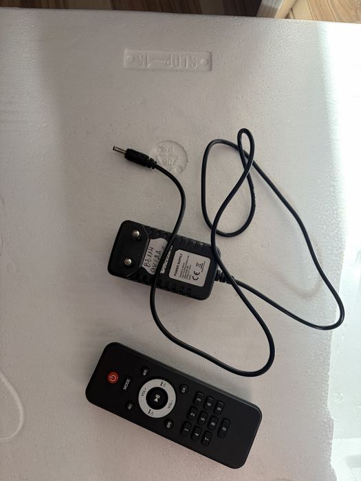 Колона 15” супер мощна 100W