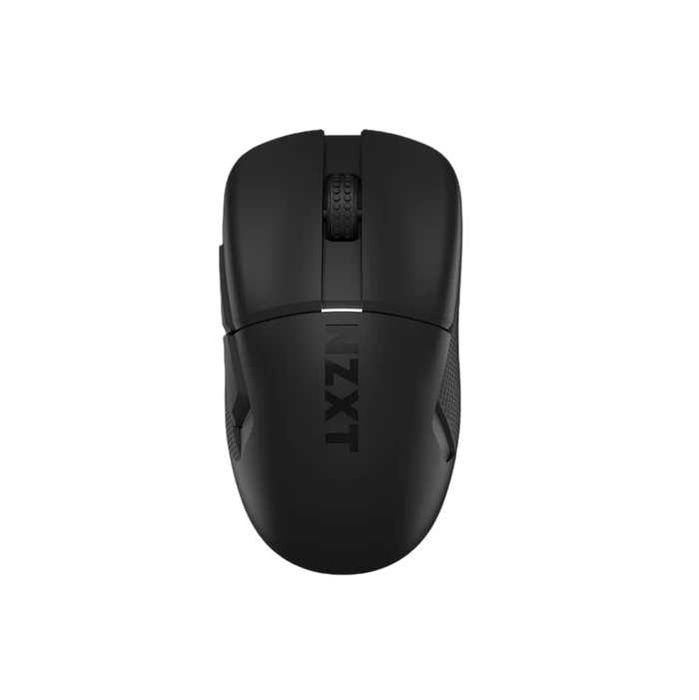 Mouse NZXT Lift 2 Ergo/Symm/Elite Wireless  Проводная игровая мышь 1,4