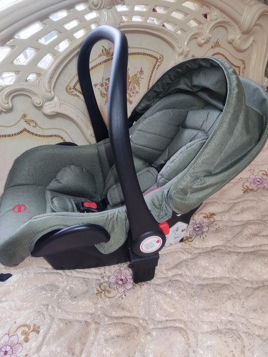 Новый! Срочно! Доставка!