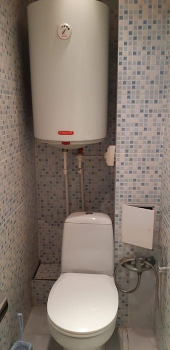 Аренда  квартиры долгосрочная