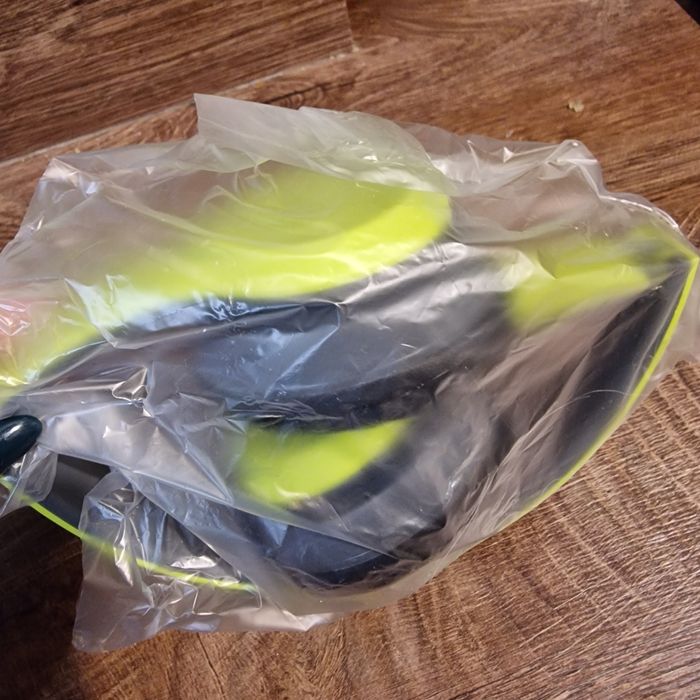 Безжични слушалки с доставка