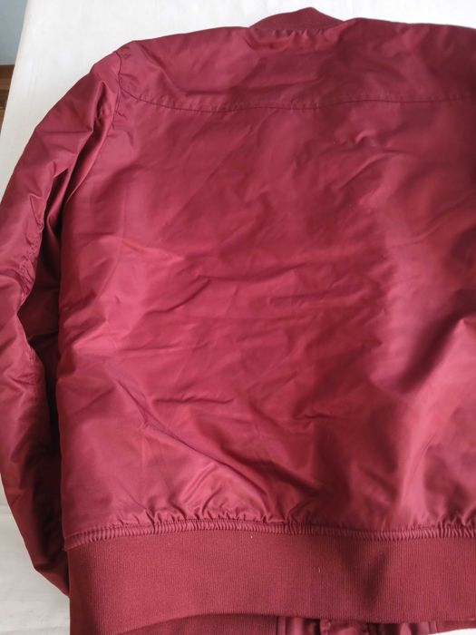 Продавам мъжко яке