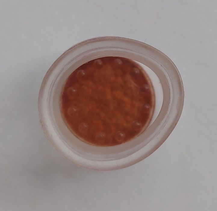 Тапи за столове 16 бр.