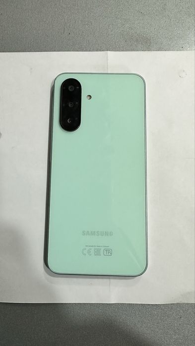 SAMSUNG Galaxy A26 5G