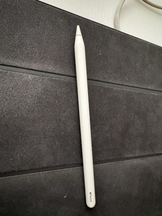 Ipad pro (3 generation) 12.9 inch 256gb