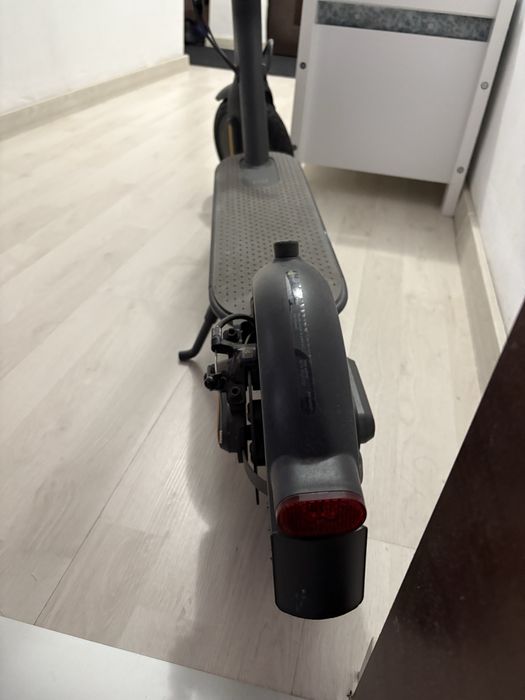 Trotineta electrica XIAOMI