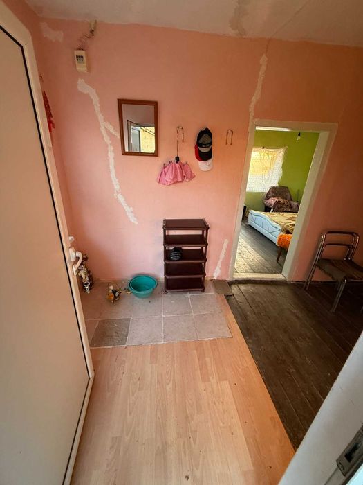 ОТ СОБСТВЕНИК - къща в село Братя Даскалови