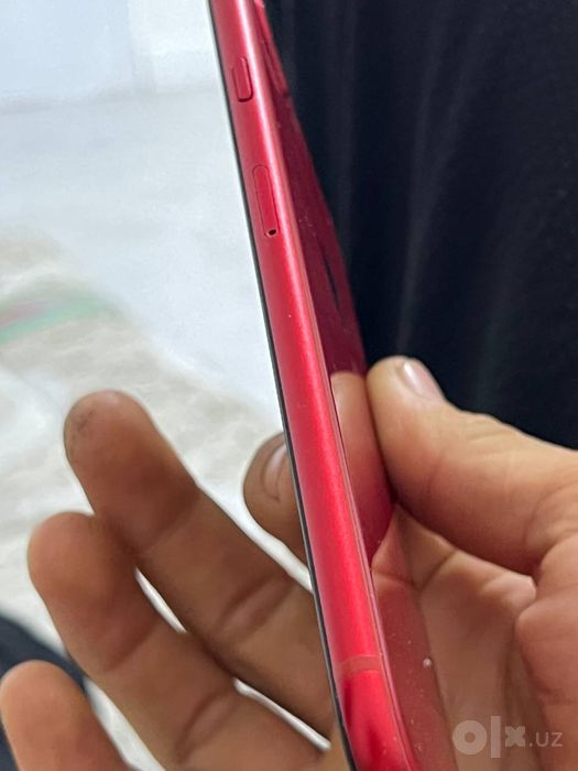 Iphone 8 + 64 talik