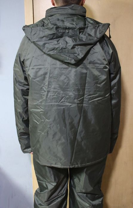 Одежда для мужчин