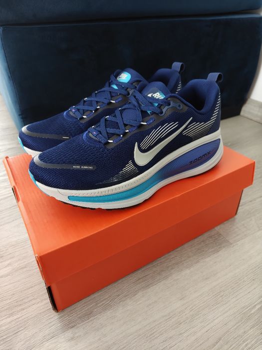 Nike Zoomx 41 Noi