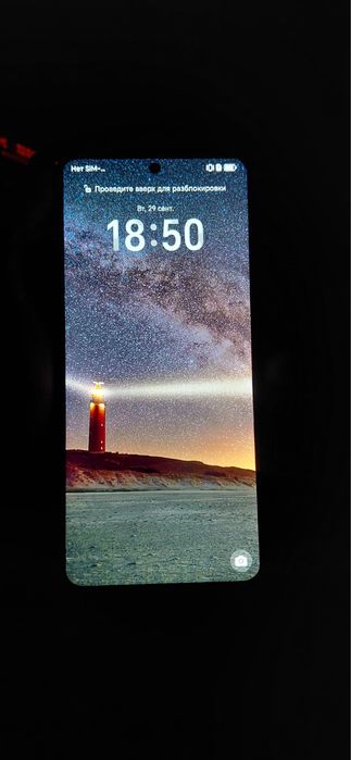 Honor X7d 256gb.