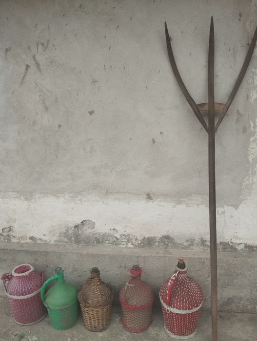 Декорация За Дома!