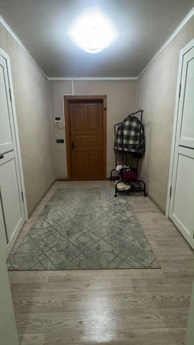 Продам дом, Абылай Хан 167