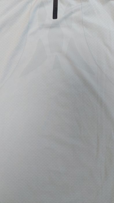 Under armour rush тениска XL размер