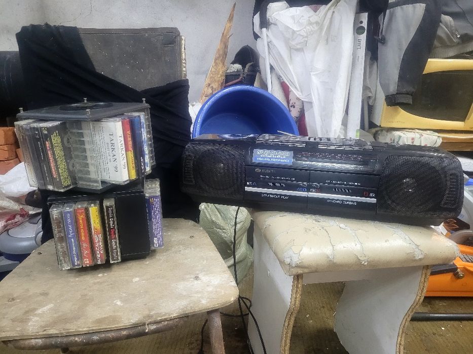 Продам технику для дома