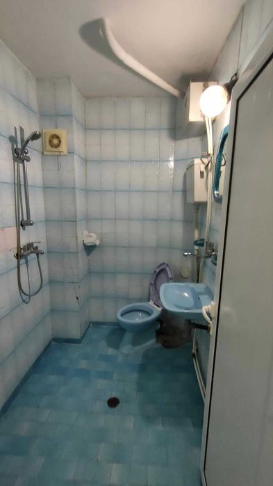 Продава се Двустаен апартамент в Видин, Химик - 59 кв.м за 797 €/кв.м - Снимка #3