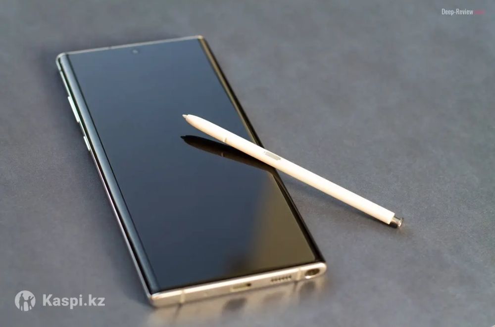 Продаю Samsung Galaxy Note 10