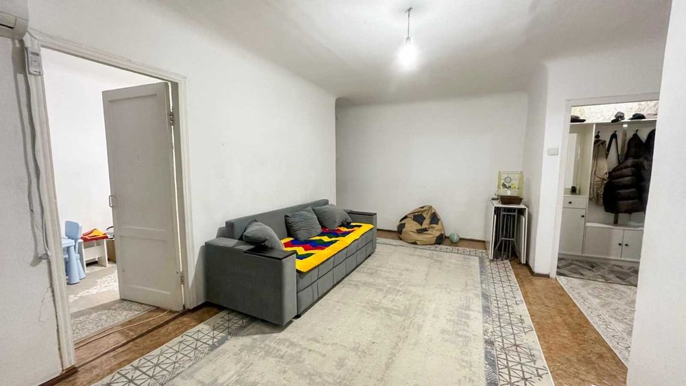 Продам квартиру Айым