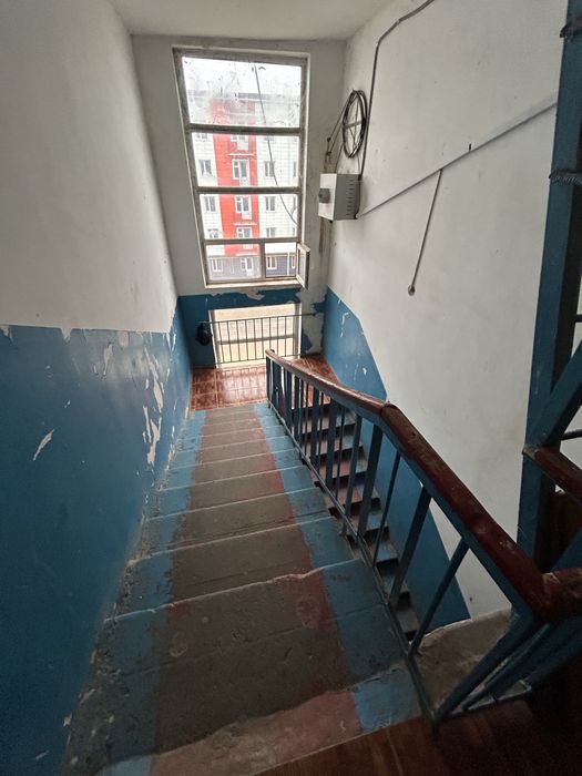 г Қызылорда Титов 8 дом