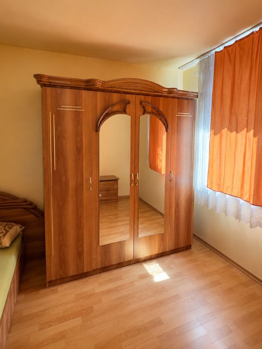 Vand dulap/dressing