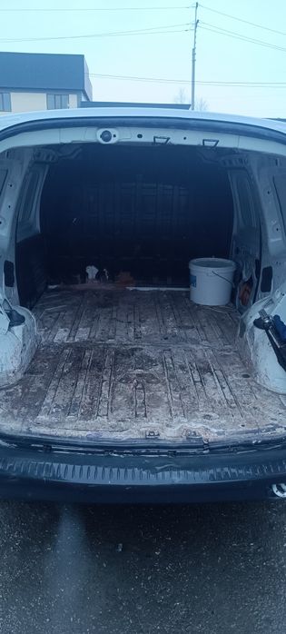 Продается ларгус