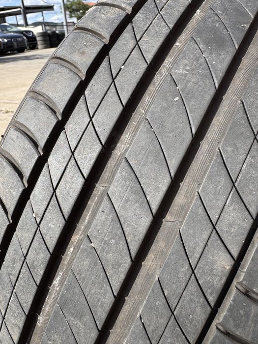 Michelin Primacy 4 225 50 R18 95V
