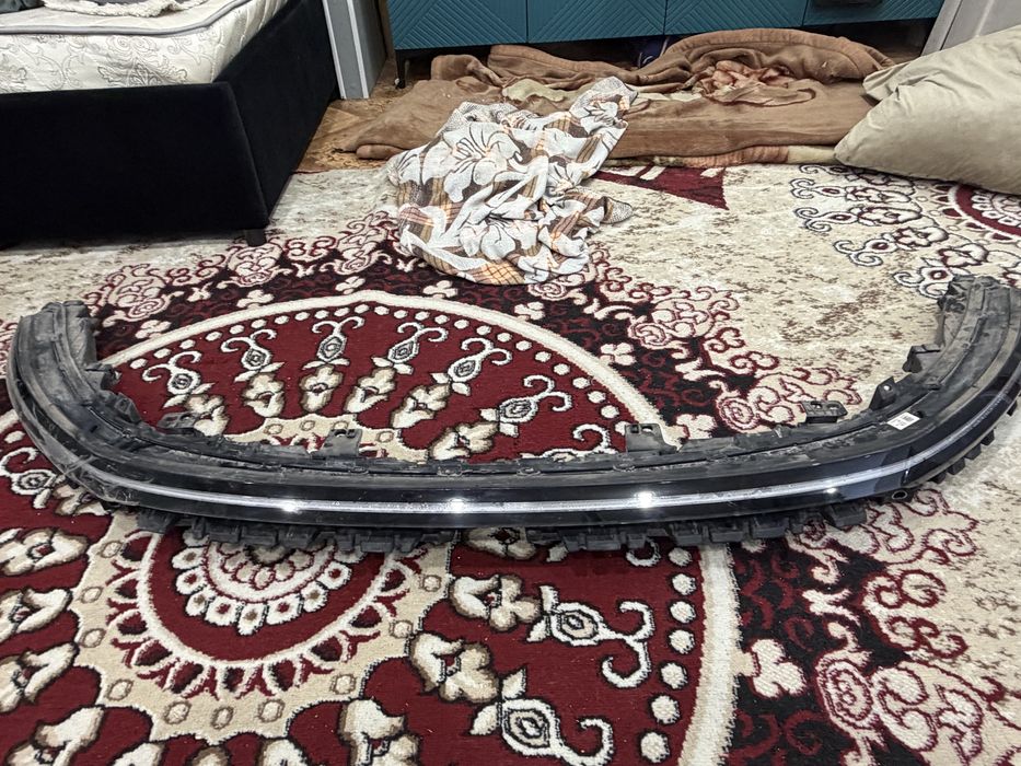 Продам ДХО Хендай Соната