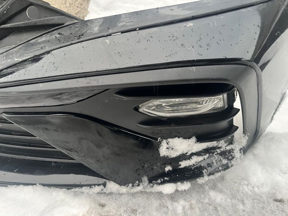 Хуюндай элантра китайский