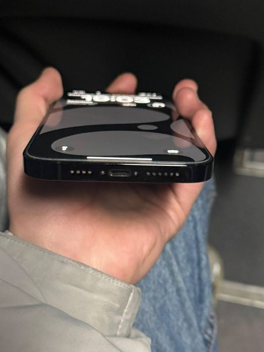 Продам Iphone 14 pro max 512gb