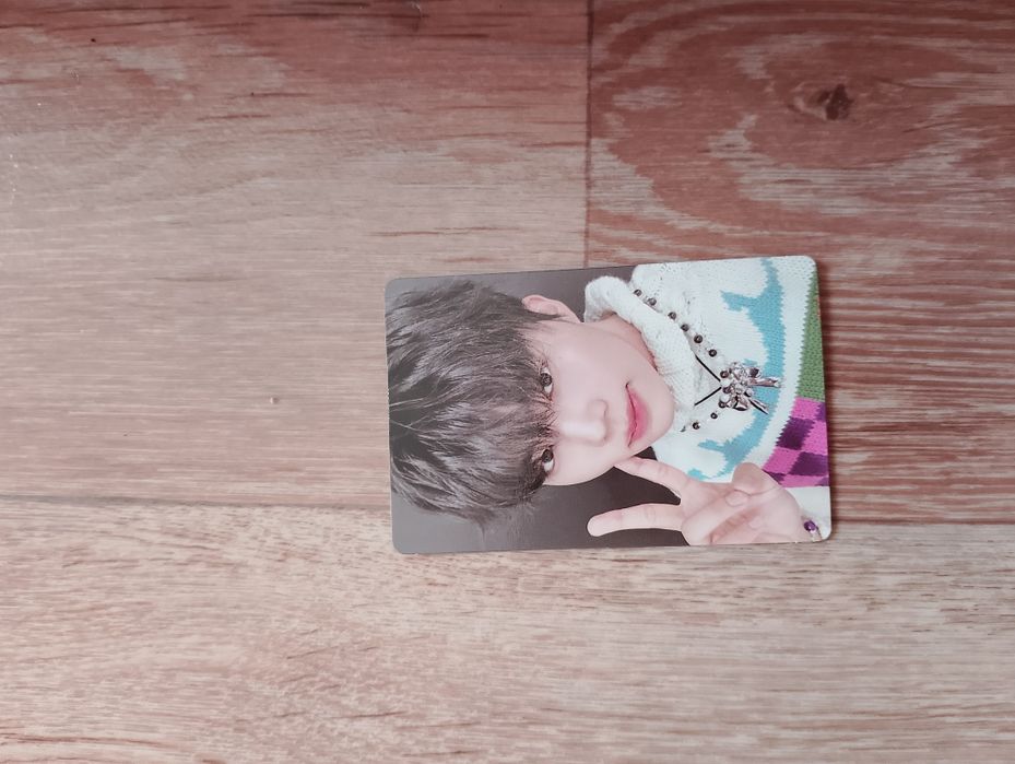 офф карта Гонука Melting point