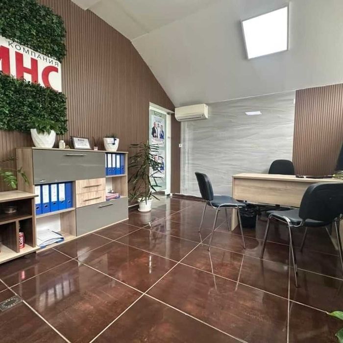 Декоративен панел за стена – Сенси – 244 х 122 см