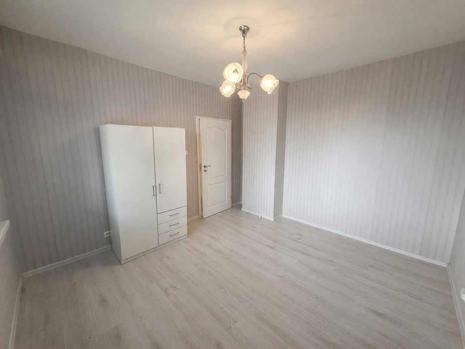 Дава се под наем Двустаен апартамент в София, Център - 61 кв.м за 499 € - Снимка #6