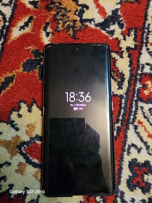 Redmi Note 14 Pro 4G 12 256 ГБ