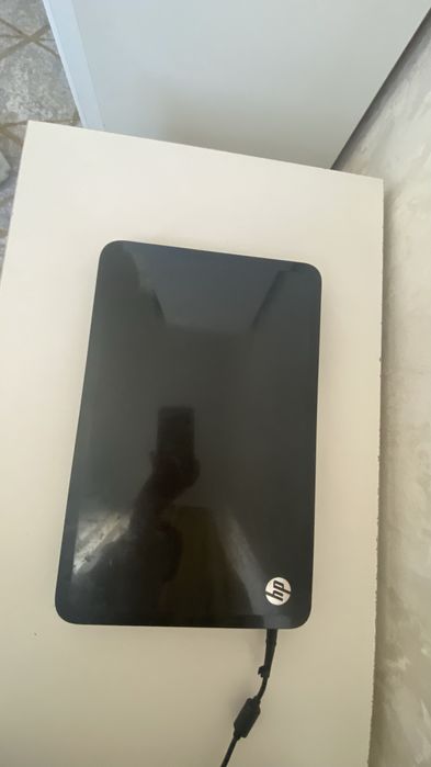 ноутбук hp pavilion g6