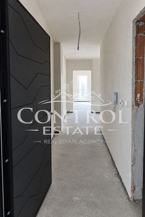 Продава се Тристаен апартамент в Велико Търново, Бузлуджа - 101 кв.м за 1436 €/кв.м - Снимка #9
