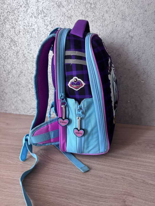 Продам школьный рюкзак
