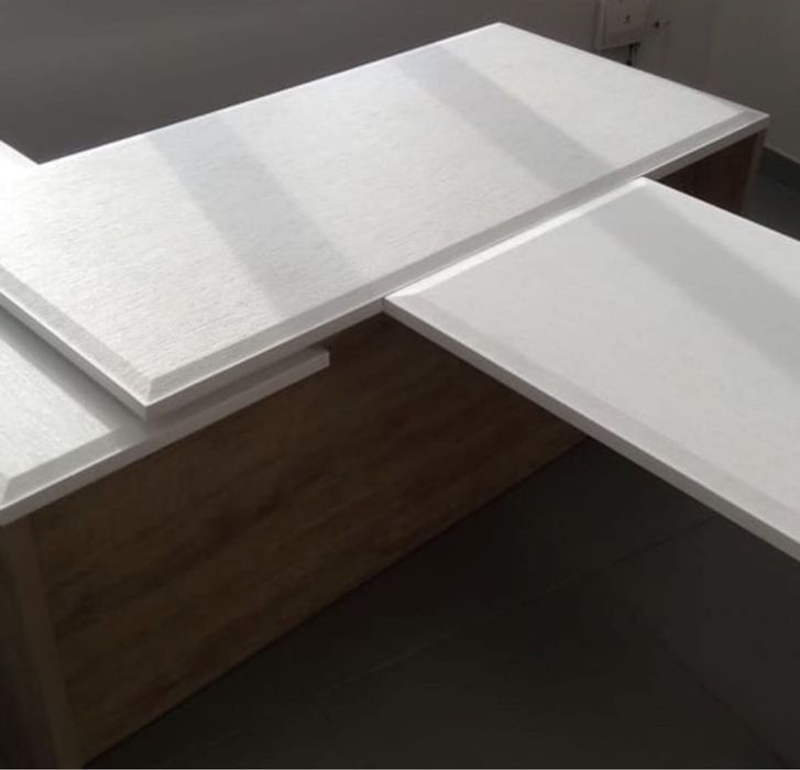 Офисная мебель