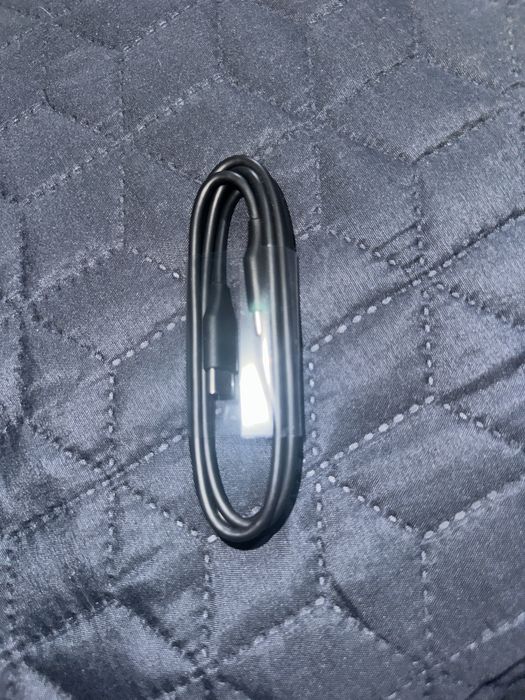 Jabra Evolve2 55