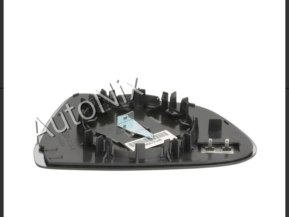 Стъкло за огледало за Tesla Model 3 с подгрев за тесла модел 3