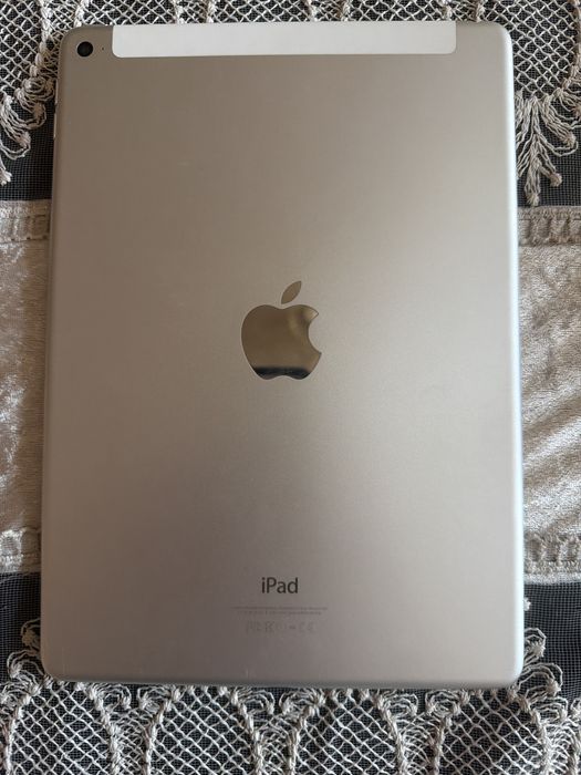 IPad Air 2 Apple оригинал