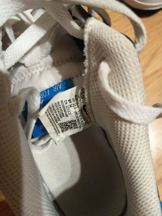 Кецове      nike