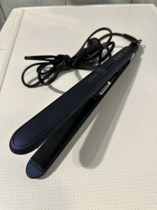 Выпрямитель для волос Шаш түзеткіш