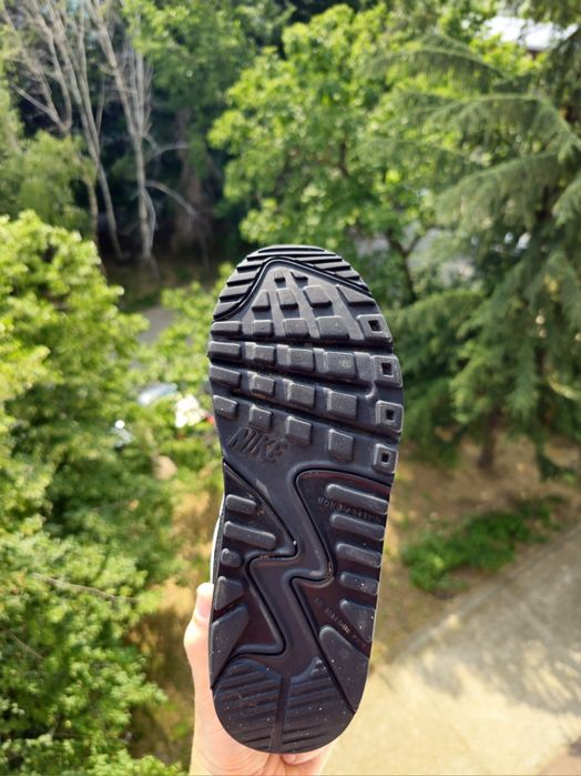 Nike Air Max 90 CD6864-010 - размер 38