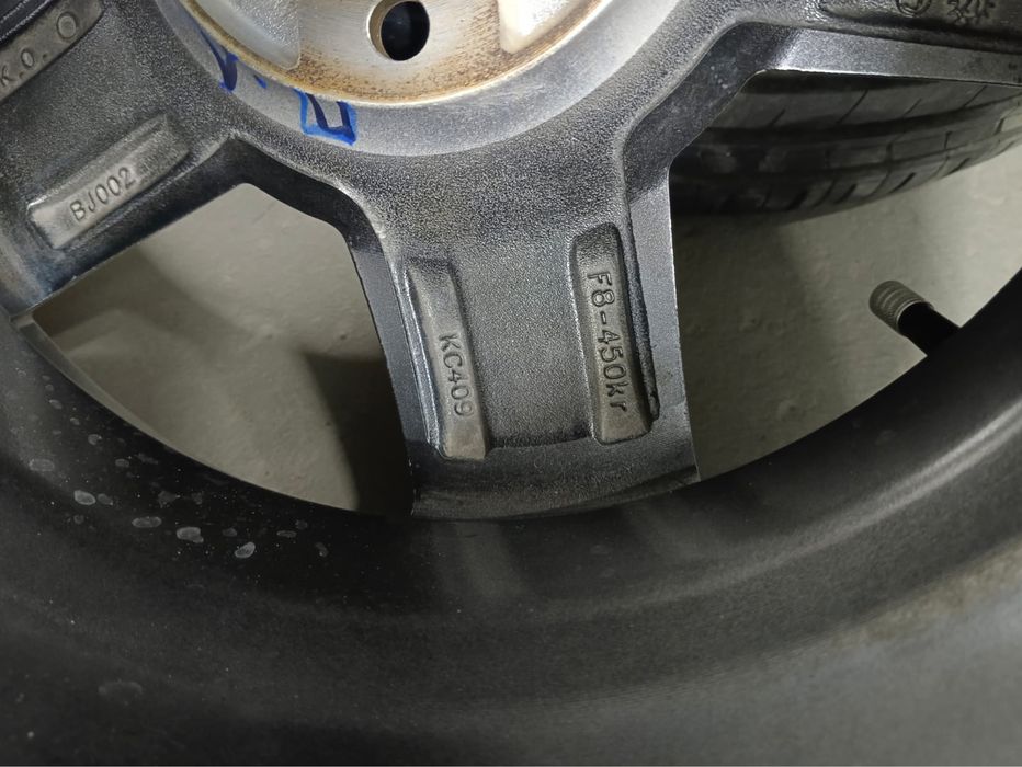 Продам диски в хорошем состояние