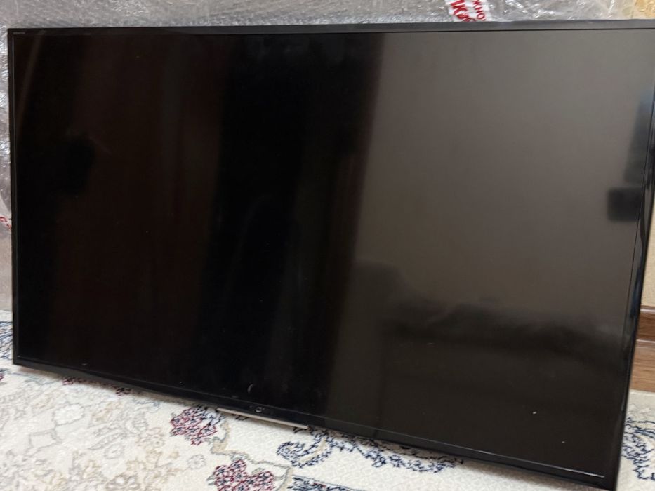 Телевизор Sony 40” (KDL-40W705C)